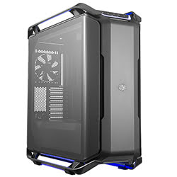 image produit Cooler Master Cosmos C700P Black Edition Cybertek