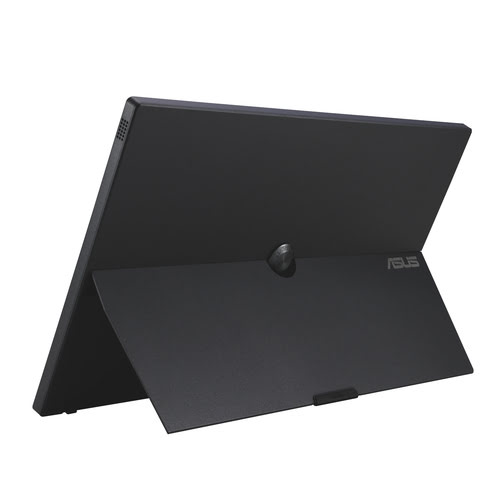 Asus 15 pouces  90LM07I1-B01370 - Ecran PC Asus - Cybertek.fr - 7