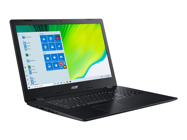 Acer NX.HZWEF.009 - PC portable Acer - Cybertek.fr - 2