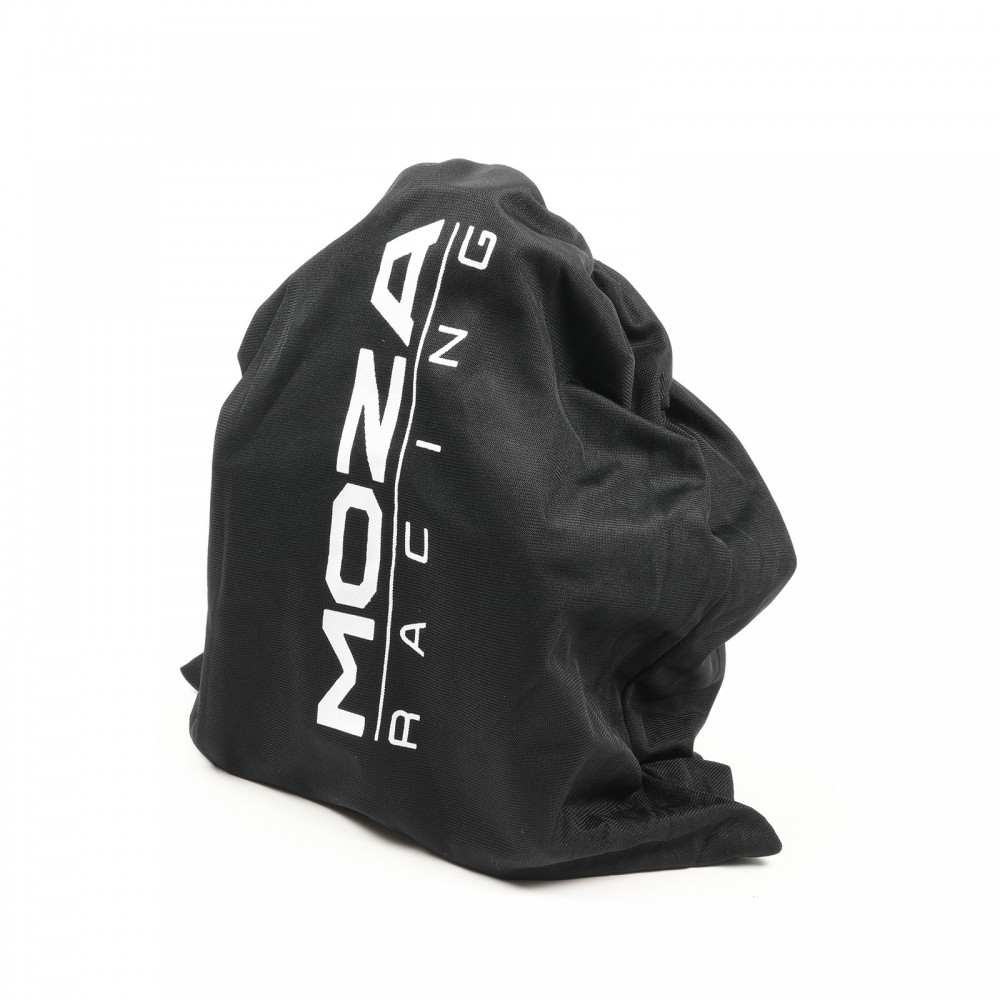 Moza Racing R9 V2 (RS28) - Achat / Vente Base de volant Simracing sur Cybertek.fr - 3