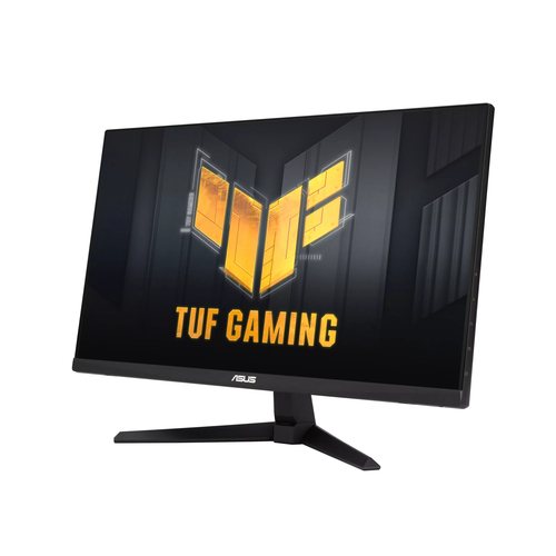 Asus 25 pouces  90LM09N0-B01170 - Ecran PC Asus - Cybertek.fr - 2