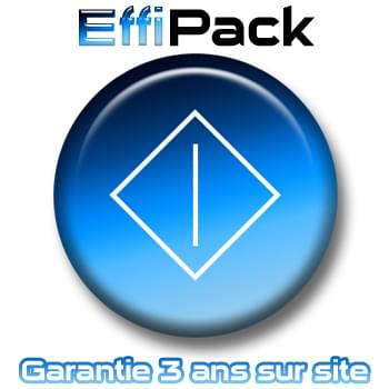  Brother EFFI3ESC - Accessoire imprimante - Cybertek.fr - 0