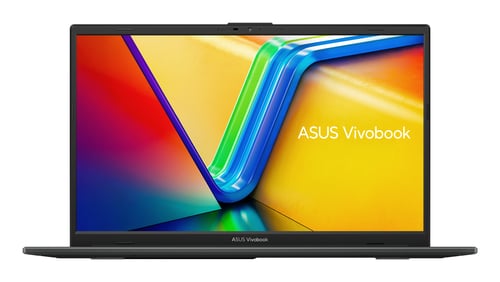 Asus 90NB0ZT2-M01DX0 - PC portable Asus - Cybertek.fr - 1