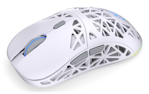 ENDORFY  LIV Onyx - Souris PC ENDORFY  - Cybertek.fr - 3