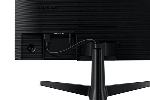 Samsung 24 pouces  LS24C310EAUXEN - Ecran PC Samsung - Cybertek.fr - 9