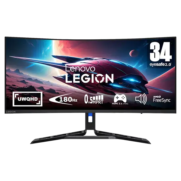Lenovo Ecran PC MAGASIN EN LIGNE Cybertek