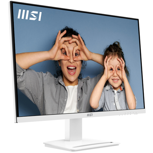 MSI 27 pouces  9S6-3PB69H-044 - Ecran PC MSI - Cybertek.fr - 3
