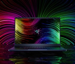 Cybertek
