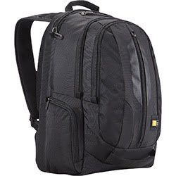 Case Logic Sac et sacoche MAGASIN EN LIGNE Cybertek