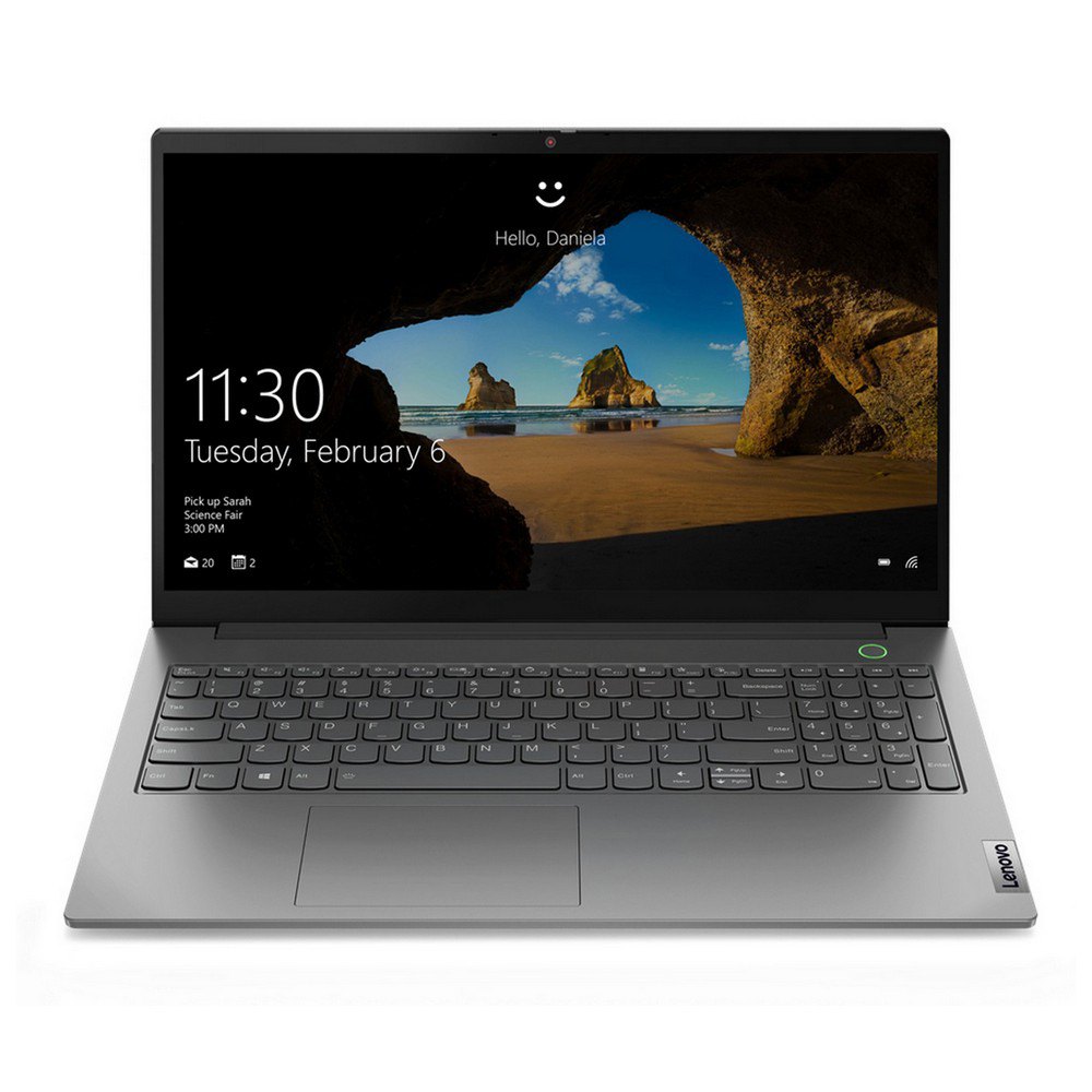 Lenovo PC portable MAGASIN EN LIGNE Cybertek