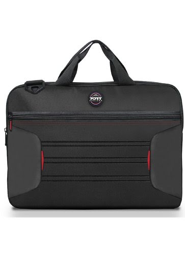 HP BZ3E9EA + 501873 - PC portable HP - Cybertek.fr - 8