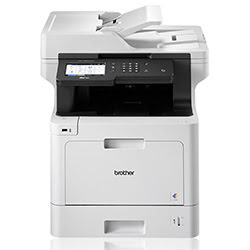 Brother Imprimante multifonction MAGASIN EN LIGNE Cybertek