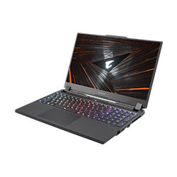 Gigabyte PC portable MAGASIN EN LIGNE Cybertek