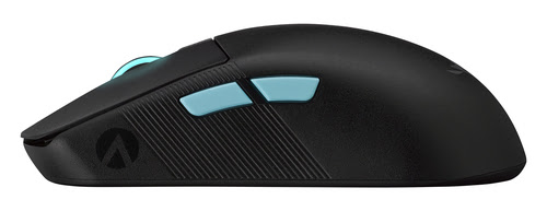 Asus ROG Harpe Ace - Souris PC Asus - Cybertek.fr - 2