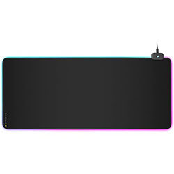 Corsair Tapis de souris MAGASIN EN LIGNE Cybertek