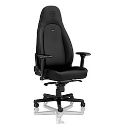 NobleChairs Siège PC Gamer MAGASIN EN LIGNE Cybertek