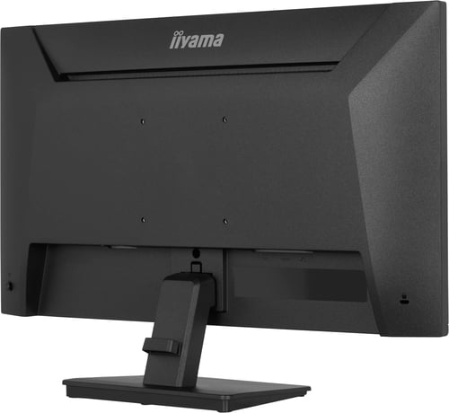 Iiyama 24 pouces  X2491H-B1 - Ecran PC Iiyama - Cybertek.fr - 9