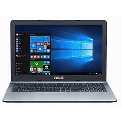 Asus PC portable MAGASIN EN LIGNE Cybertek