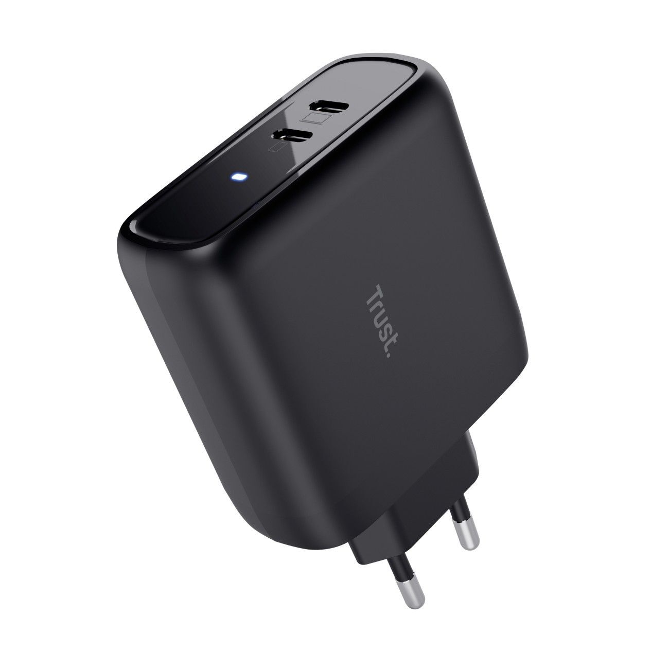 Trust Accessoire PC portable MAGASIN EN LIGNE Cybertek