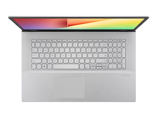 Asus 90NB0L41-M01320 -- - PC portable Asus - Cybertek.fr - 3