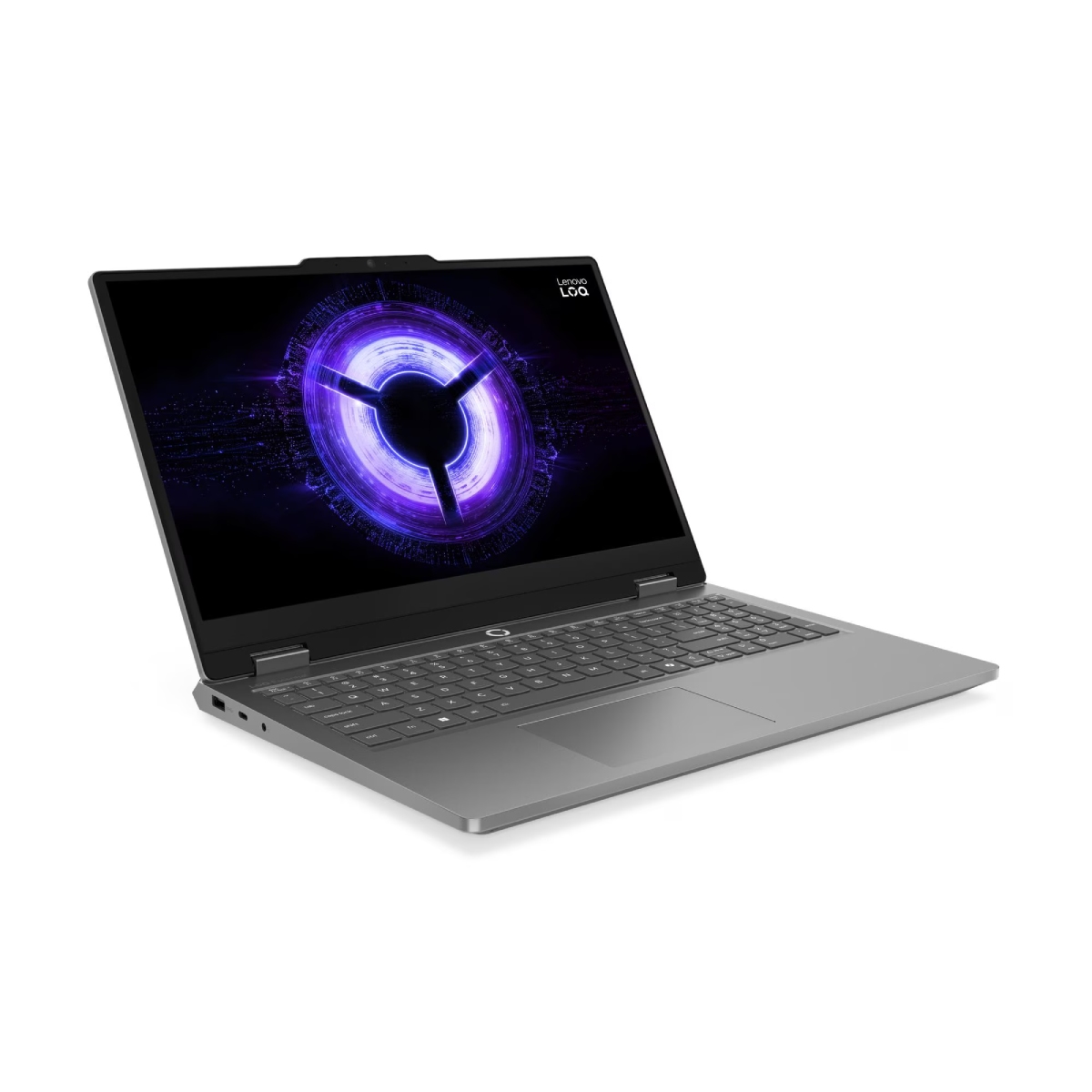 Lenovo PC portable MAGASIN EN LIGNE Cybertek
