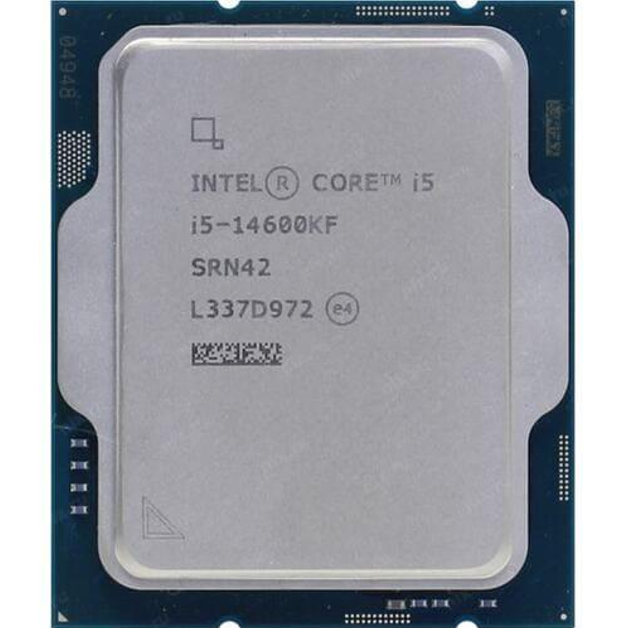 Intel Processeur MAGASIN EN LIGNE Cybertek