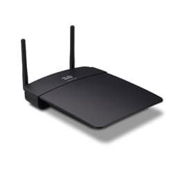 Linksys Point d'accès et Répéteur WiFi MAGASIN EN LIGNE Cybertek