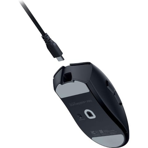 Razer DeathAdder V4 Pro - Souris PC Razer - Cybertek.fr - 3