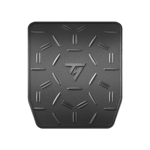 ThrustMaster T-LCM RUBBER GRIP (4060165) - Achat / Vente Accessoires Simracing sur Cybertek.fr - 3