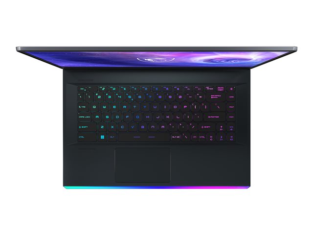 MSI 9S7-154414-086 - PC portable MSI - Cybertek.fr - 5