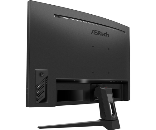 ASRock 27 pouces  90LXA070-A0E1A0V - Ecran PC ASRock - Cybertek.fr - 7