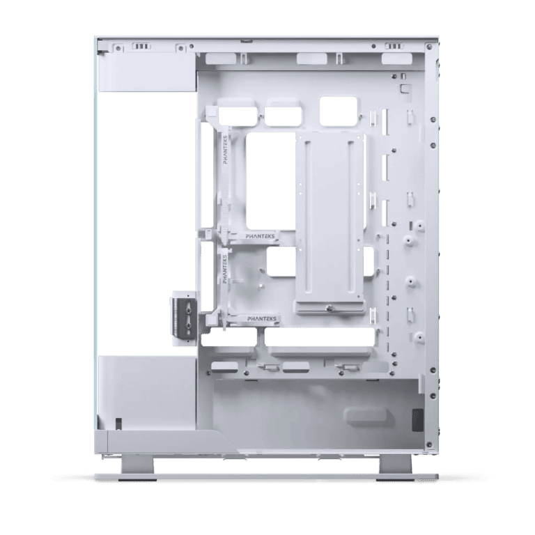 Phanteks Evolv X2 Matrix Blanc Blanc - Boîtier PC Phanteks - 6