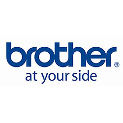 Brother Accessoire imprimante MAGASIN EN LIGNE Cybertek