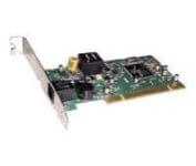 Olitec PCI V92 Ready Fax/modem - Modem Olitec - Cybertek.fr - 0