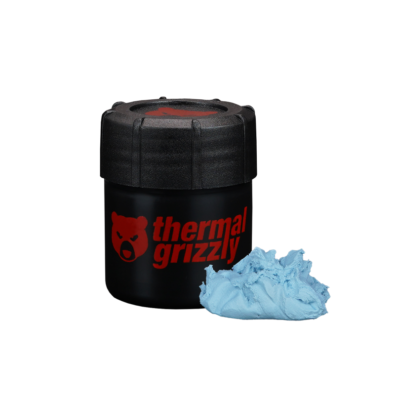 Thermal Grizzly Accessoire refroidissement PC MAGASIN EN LIGNE Cybertek