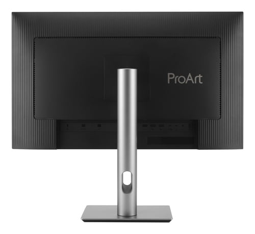 Asus 27 pouces  90LM06Q1-B01K71 - Ecran PC Asus - Cybertek.fr - 8