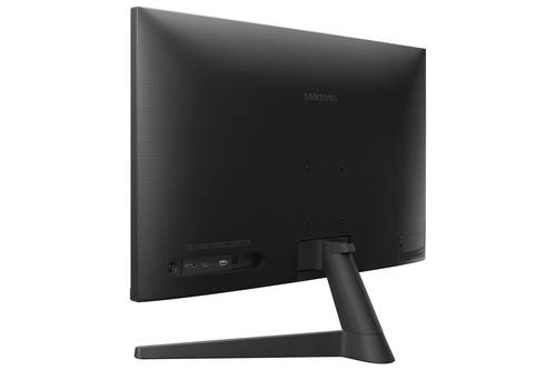 Samsung 27 pouces  LS27C332GAUXEN - Ecran PC Samsung - Cybertek.fr - 12