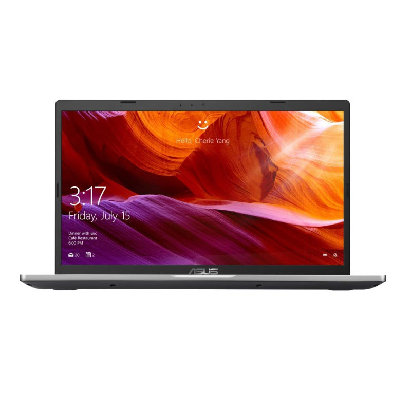 Asus 90NB0P31-M01560 - PC portable Asus - Cybertek.fr - 3
