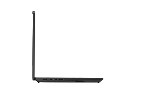 Lenovo 21RS004EFR - PC portable Lenovo - Cybertek.fr - 4
