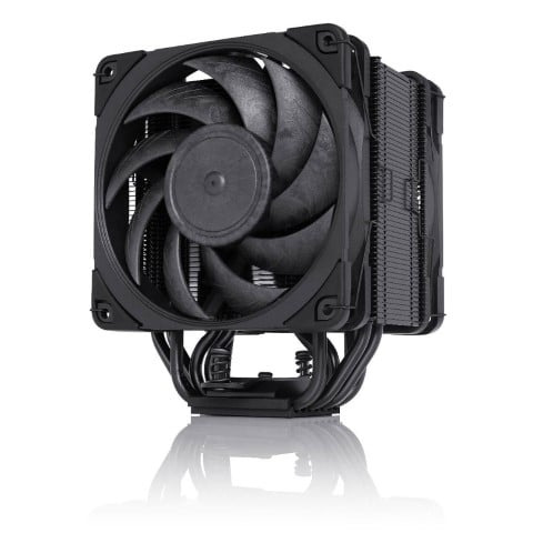 Noctua Ventilateur CPU MAGASIN EN LIGNE Cybertek