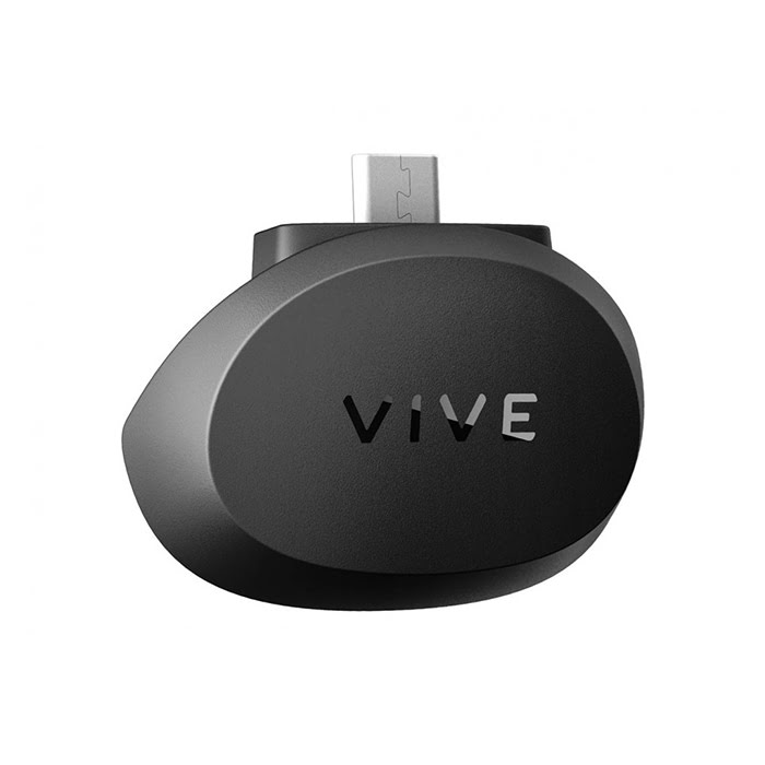 HTC Vive Focus 3 Eye Tracker (99HATF004-00) - Achat / Vente Objet connecté / Domotique sur Cybertek.fr - 0