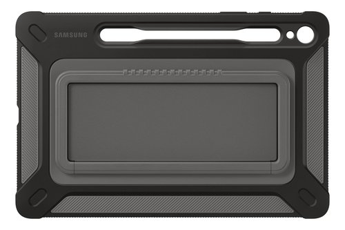 image produit Samsung Coque TAB S9 EF-RX710CBEGWW Cybertek