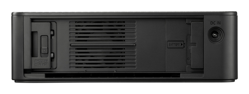 Imprimante Canon Selphy CP1500 - Cybertek.fr - 8