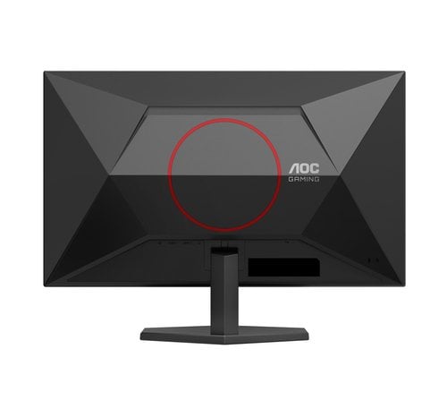 AOC 27 pouces  Q27G42XNE - Ecran PC AOC - Cybertek.fr - 10
