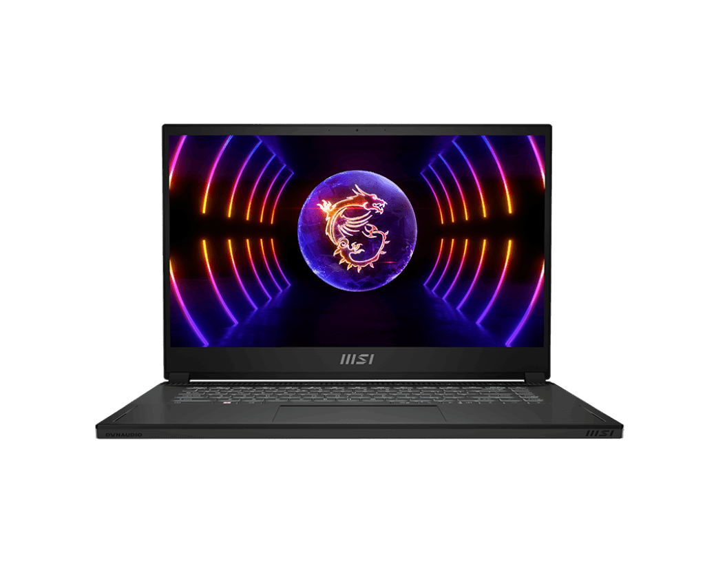 MSI Stealth 15.6" UHD 120Hz/i7-13620H/4060/16Go/1T/W11