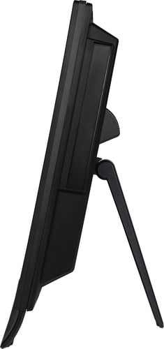 MSI AP162T ADL-042XEU 15.6"FHD/N100/8G/256G/Wifi/Ss OS - All-In-One PC/MAC - 5