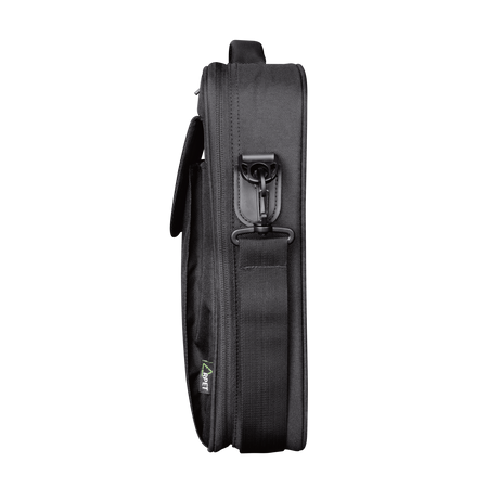 Energizer L15-N40-82AZ + 24189 - PC portable Energizer - 9