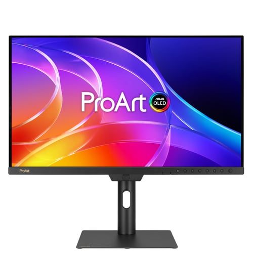Asus 26 pouces  90LM04N0-B01371 - Ecran PC Asus - Cybertek.fr - 7