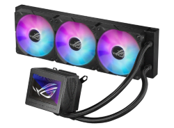 Asus Watercooling MAGASIN EN LIGNE Cybertek