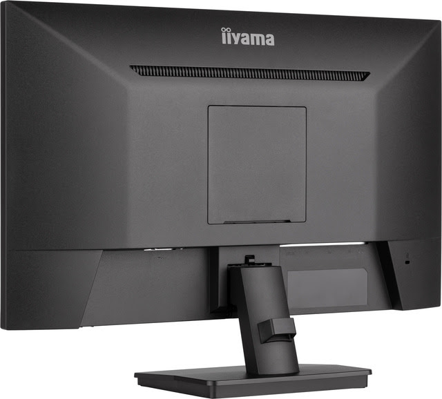 Iiyama 24"  XU2494HSU-B6 - Ecran PC Iiyama - Cybertek.fr - 8